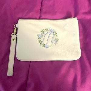 Thirty-One Wristlet